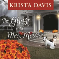 The_ghost_and_Mrs__Mewer